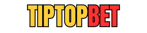 TIPTOPBET