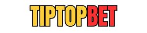 TIPTOPBET